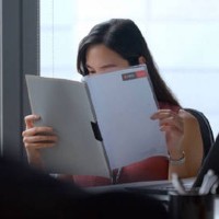 心理医院_为什么越想成功却越容易失败?