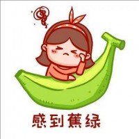 孩子总是逃避学习，不想学习，怎么办？