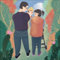怎样才能不让自己胡思乱想？