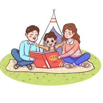 抑郁焦虑可有效防治