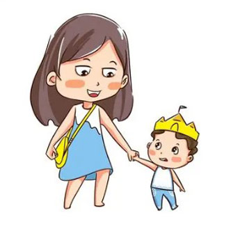家庭成员适应家庭生活的技巧方法有哪些