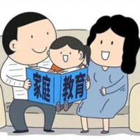 怎么做才能让自己快乐起来？