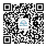 南昌心理咨询医院